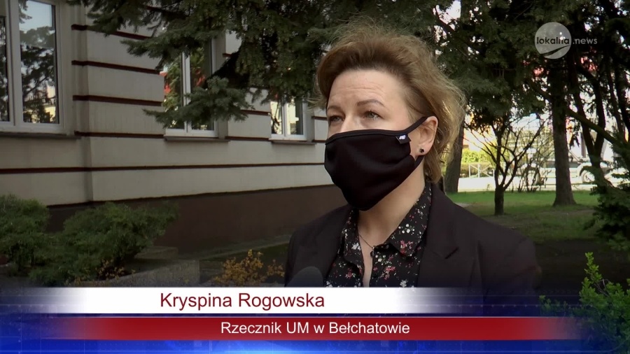 21042021-program-rogowska.mp4