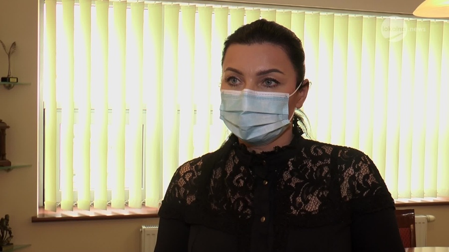 22042021-kosciowa-pokora.mp4