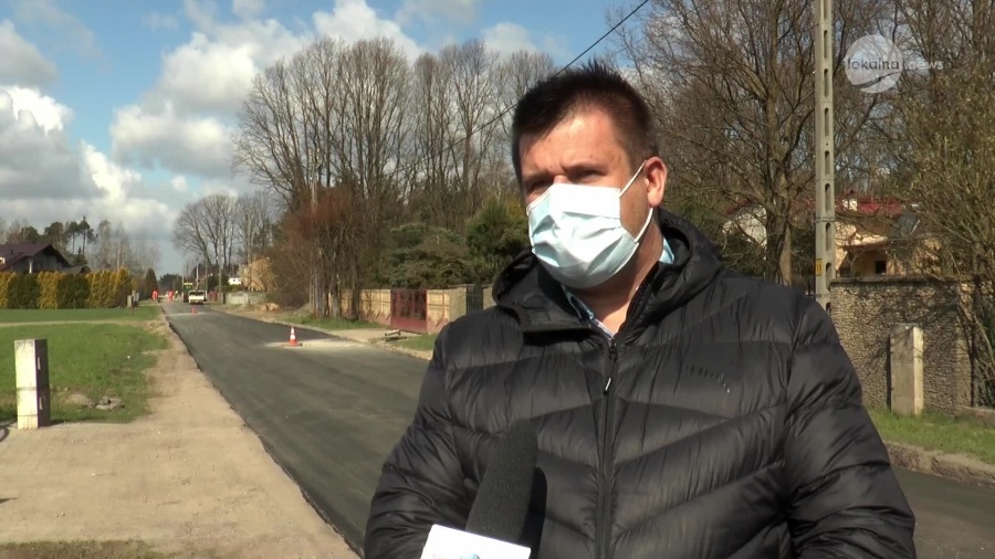 23042021-gomunice-droga-olejniczak.mp4