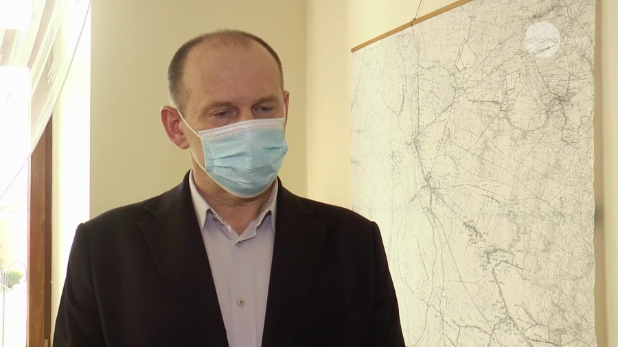 23042021-gidle-maseczki-bugaj.mp4