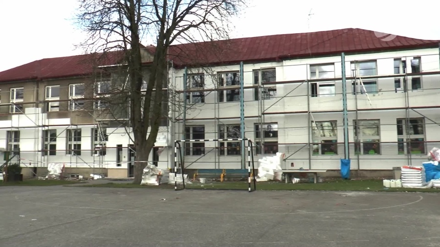 23042021-gidle-szkola-bugaj.mp4