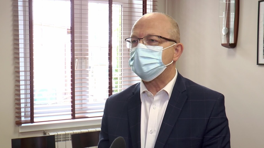 23042021-kamiensk-plac-zabaw-pawlowski-tvc.mp4