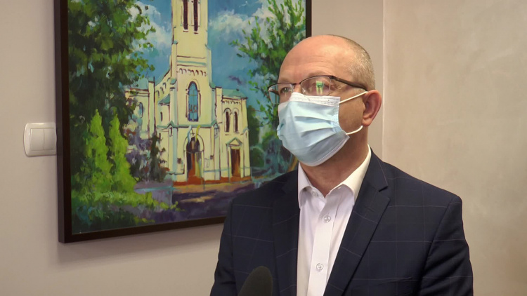 23042021-kamiensk-remont-drog-pawlowski-tvc.mp4