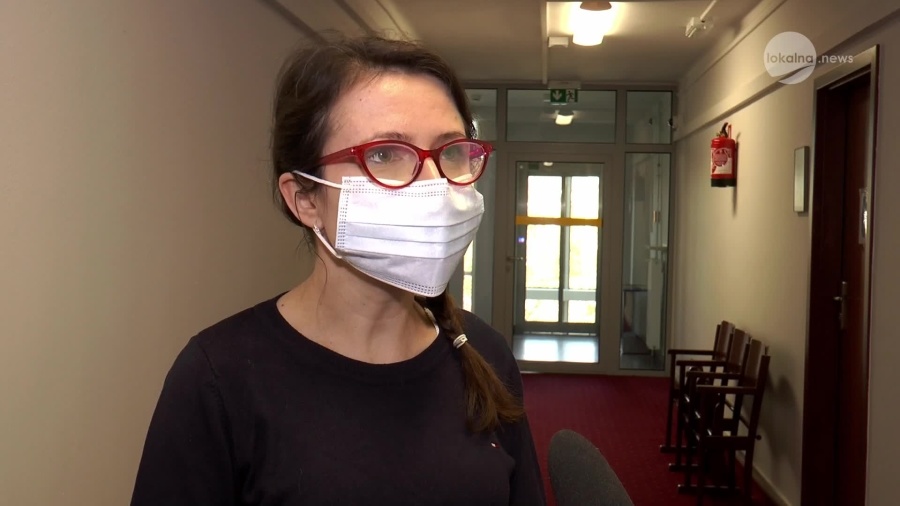 27042021-um-radomsko-kosciowa-nadrzeczna-turowska.mp4