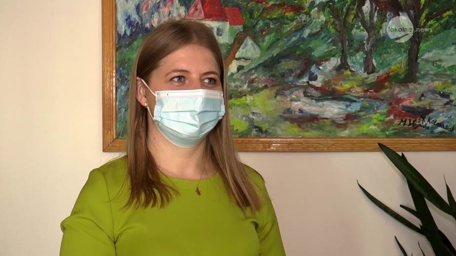 27042021-konkurs-wielgomlyny-drozdowska.mp4