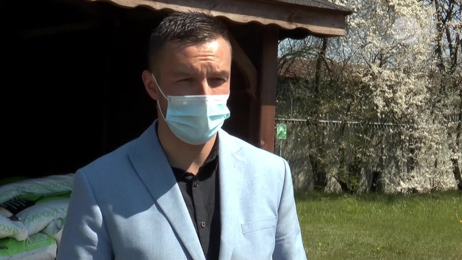 28042021-briefing-pgk-bugdal-dryja.mp4