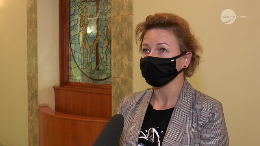 29042021-belchatow-fundusze-rogowska.mp4