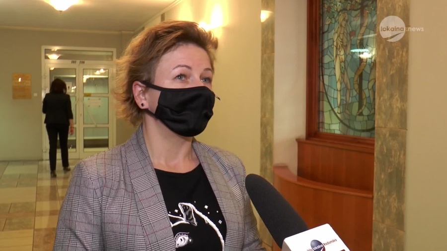 29042021-belchatow-autobusy-rogowska.mp4