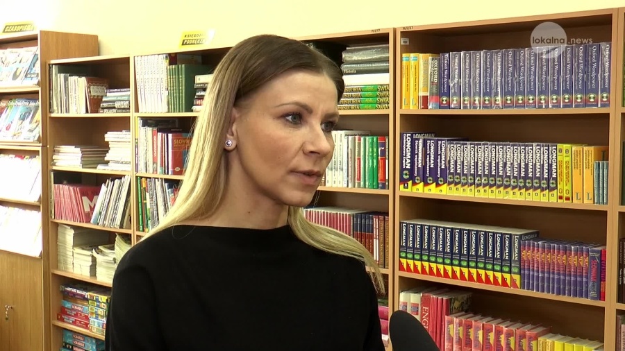 29042021-sleeveface-psp13-belchatow-gniewaszewska.mp4