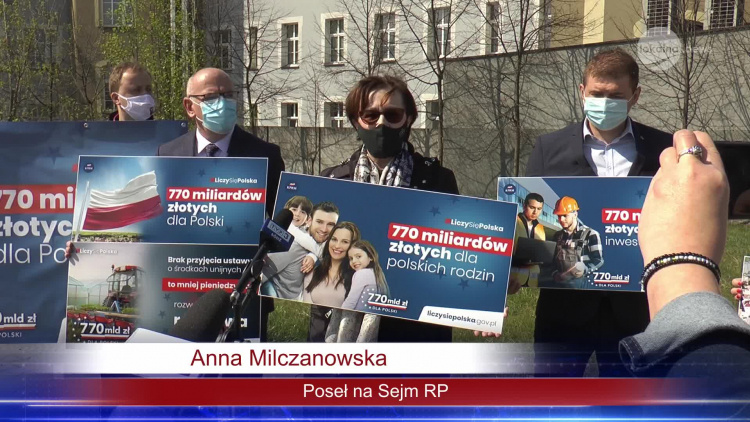 30042021-radomsko-konferencja-milczanowska.mp4