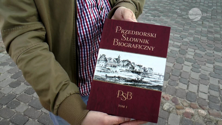 01052021-slownik-przedborz-zieba.mp4