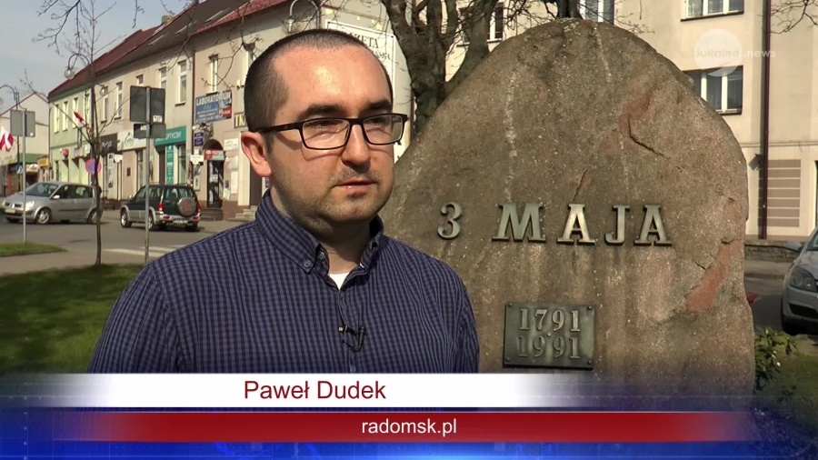 30042021-swieto-3maja-dudek.mp4