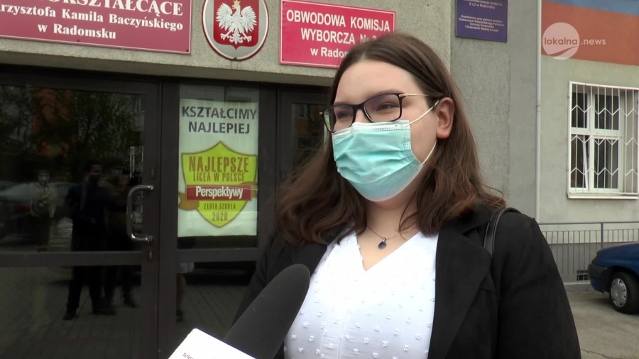 04052021-matury-polski.mp4