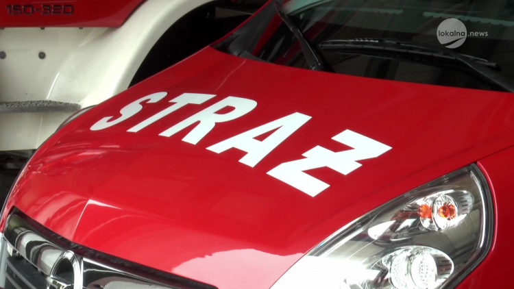 04052021-dzien-strazaka-jeziorski.mp4