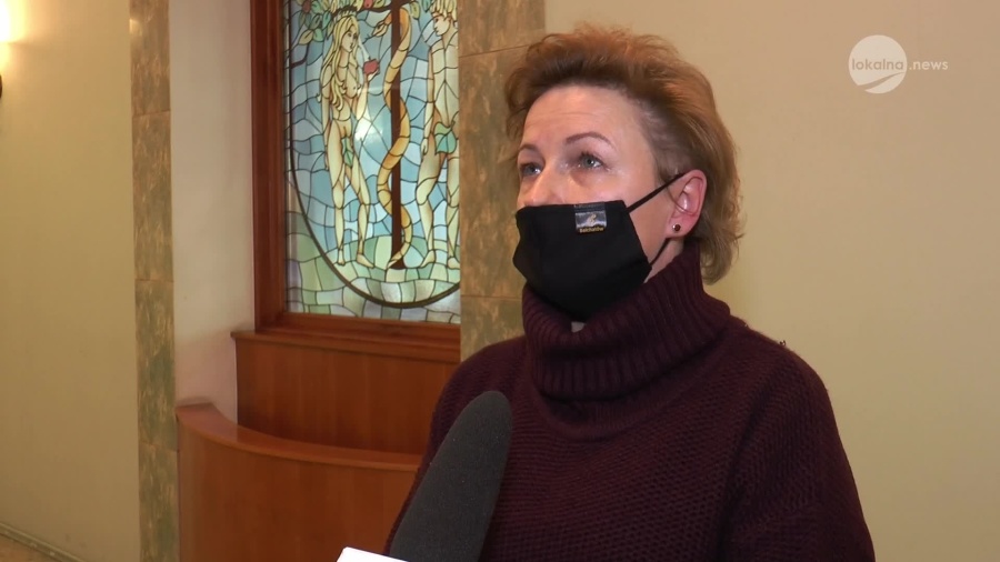 06052021-belchatow-remont-kwiatowa-rogowska.mp4