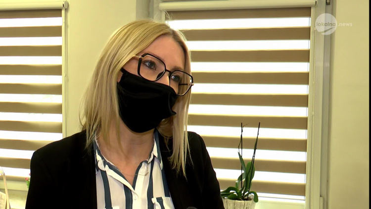 05052021-pcpr-malcher.mp4