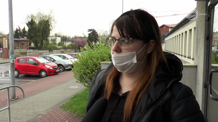 05052021-matury-matematyka.mp4