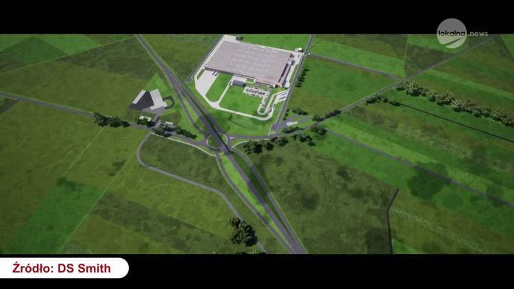 06052021-belchatow-konferencja-czechowska-sadowska.mp4