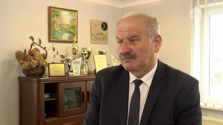 07052021-lgota-wielka-kanalizacja-kotlewski.mp4