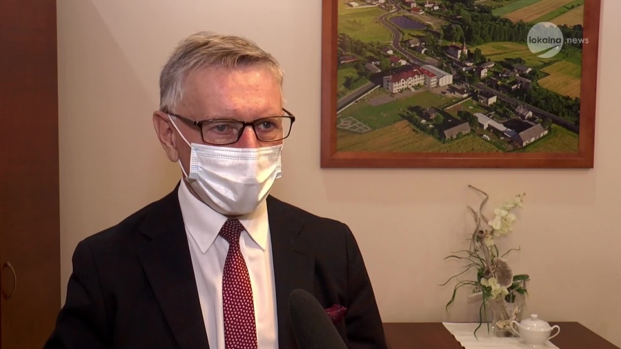 07052021-maslowice-inwestycje-gontkowski.mp4