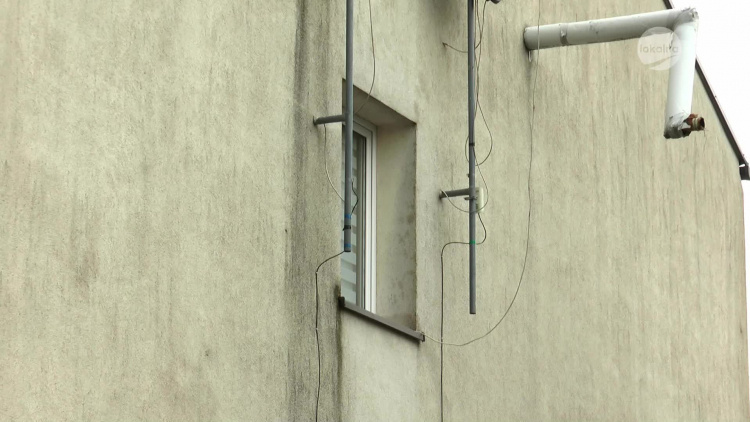 07052021-lgota-wielka-mieszkania-kotlewski.mp4