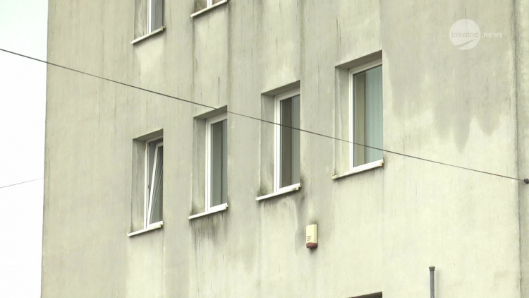 07052021-lgota-wielka-fotowoltaika-kotlewski.mp4