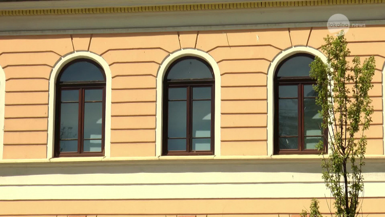 10052021-noc-muzeow-wilkoszewska.mp4