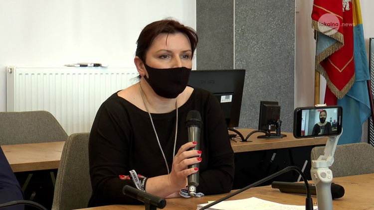 10052021-basen-andrysiak.mp4