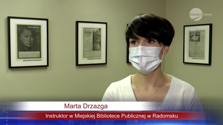 11052021-biblioteka-janczak-drzazga.mp4