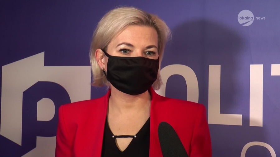 11052021-porozumienie-rolnictwo-cieciora-piatkowska-zarzecki.mp4