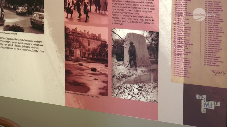 12052021-muzeum-radomsko-wystawa-nowak.mp4