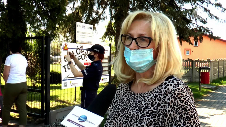 12022021-bezpieczna-szkola-turowska-kowalczyk-nems.mp4