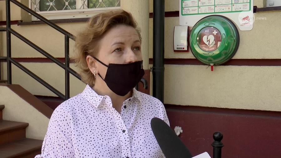 13052021-punkt-szczepien-belchatow.mp4