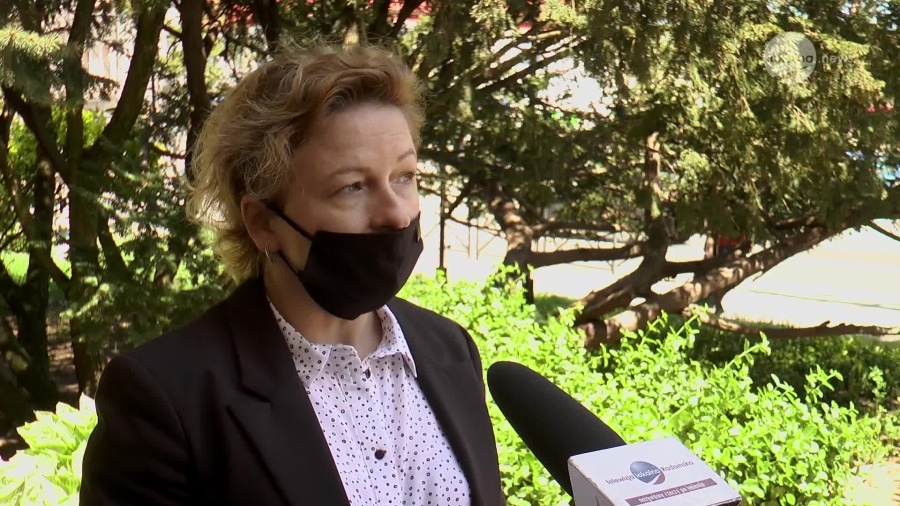 13052021-place-zabaw-rogowska.mp4