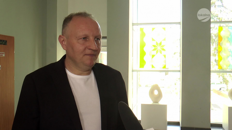 13052021-noc-muzeow-mck-belchatow-nowak.mp4