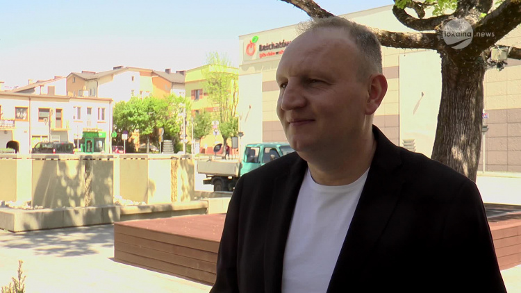 13052021-mck-taniec-nowak.mp4