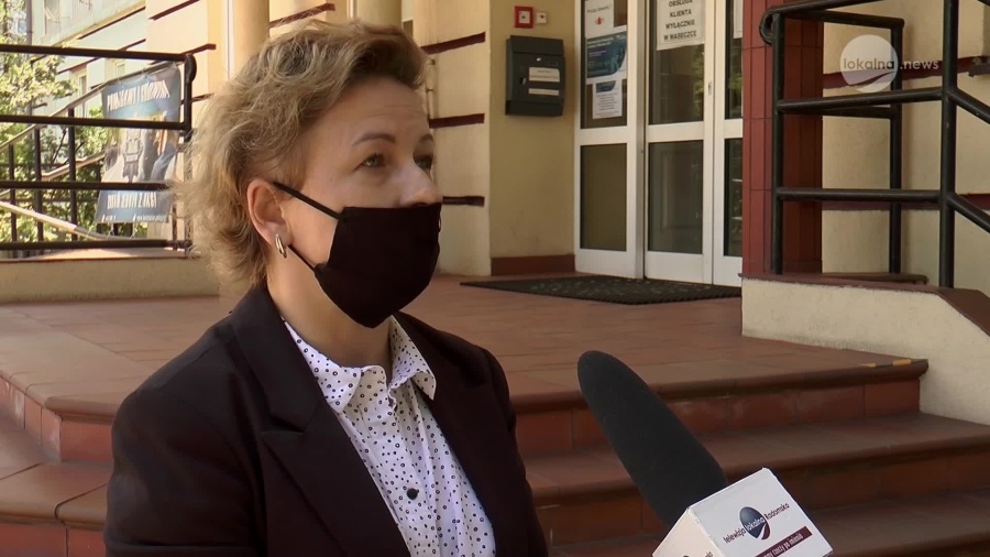 13052021-um-dotacja-szpital-belchatow-rogowska.mp4