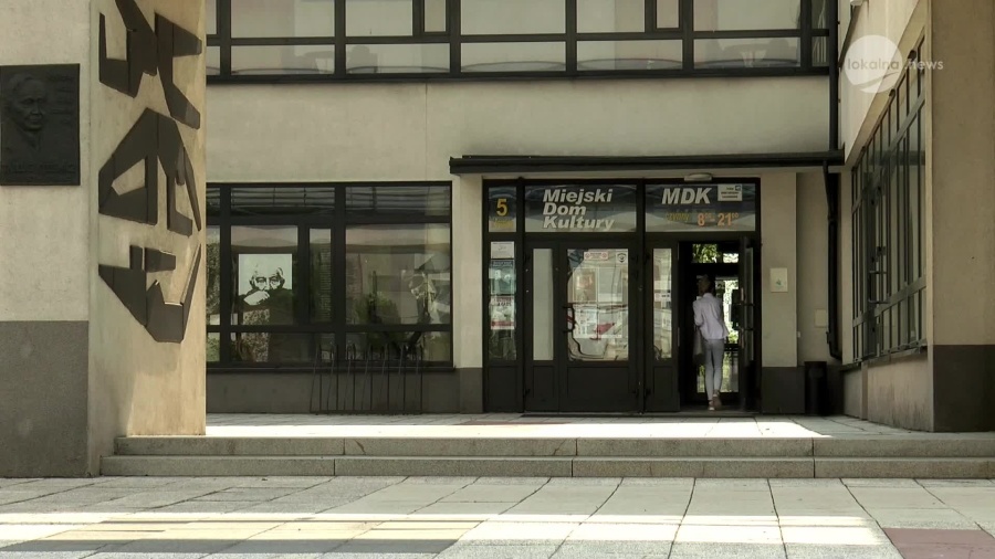 14052021-mdk-dabrowska.mp4