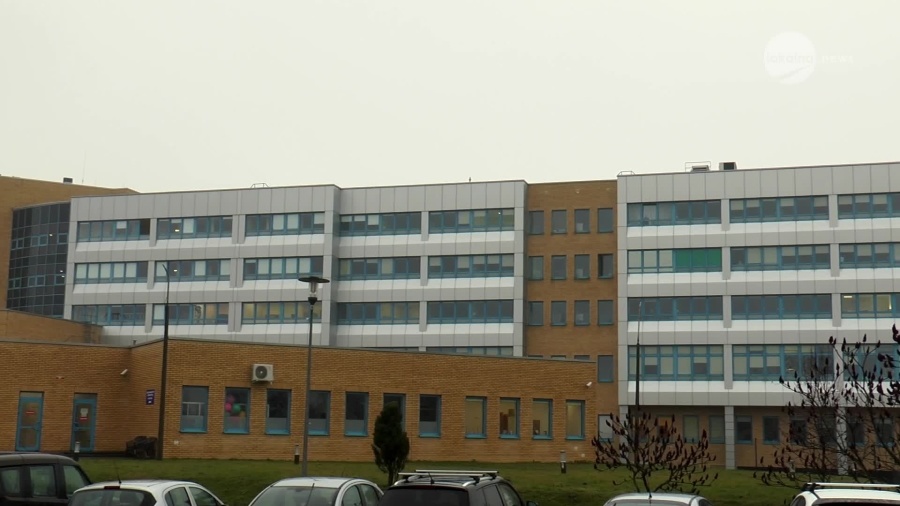 17052021-covid-drozdek.mp4