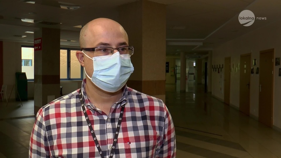 17052021-szpital-drozdek.mp4