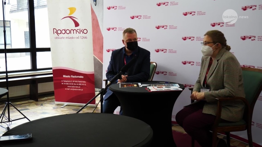 18052021-mdk-zygma-dabrowska.mp4