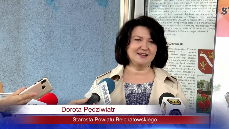 18052021-konferencja-konkurs-starostwo.mp4