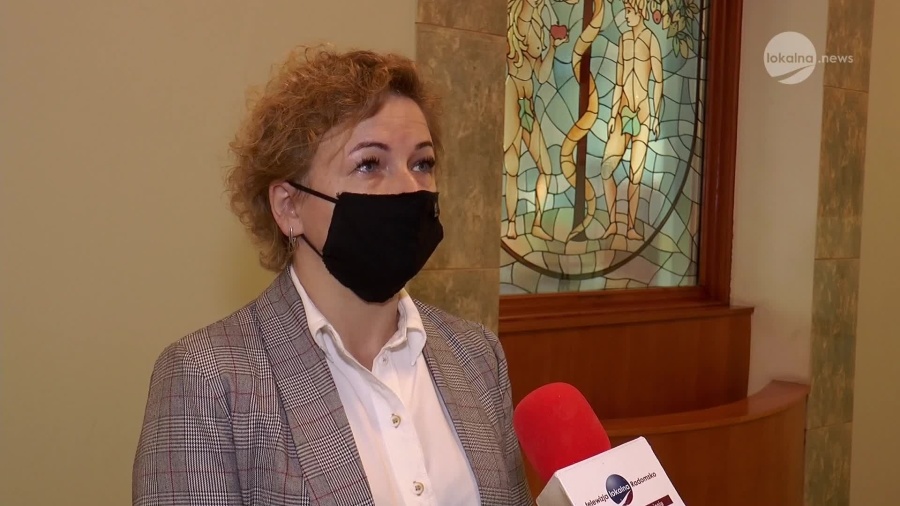 19052021-konkurs-umbelchatow-rogowska.mp4