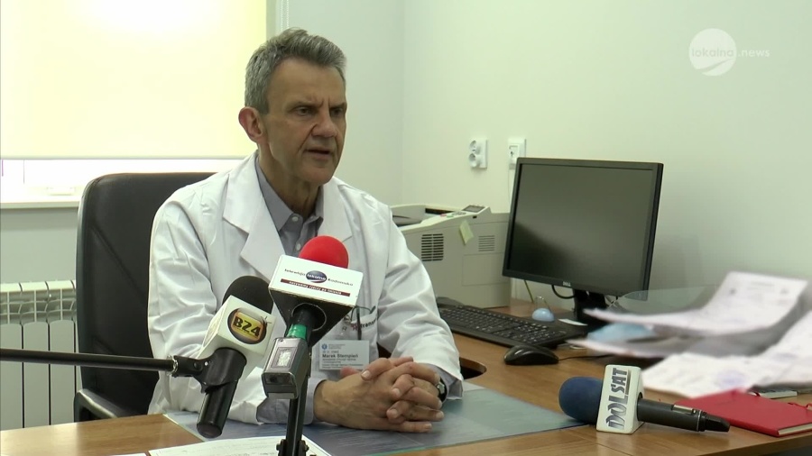 19052021-sprzet-szpital-belchatow-stempien.mp4