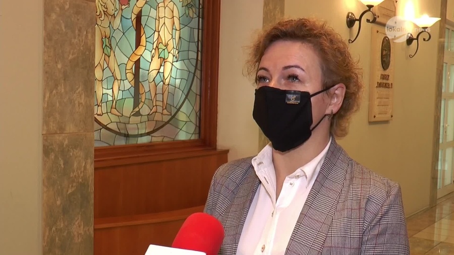 19052021-belchatow-majowka-na-wolnosci-rogowska.mp4