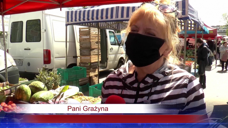 20052021-ceny-warzyw-owocow-sonda.mp4