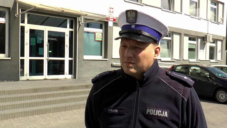 20052021-przepisy-hulajnogi-kacki.mp4