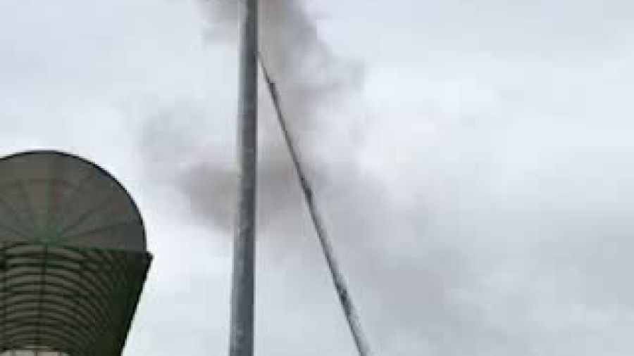 video-1621612451-1.mp4