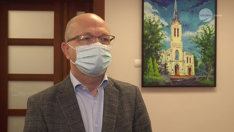 21052021-kamiensk-szczepienia-pawlowski.mp4