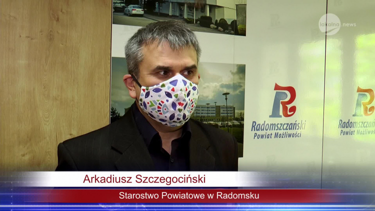 21052021-starostwo-dzien-matki-szczegodzinski.mp4